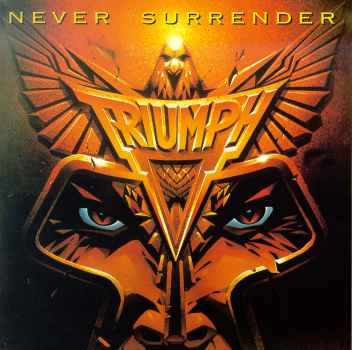Release cover